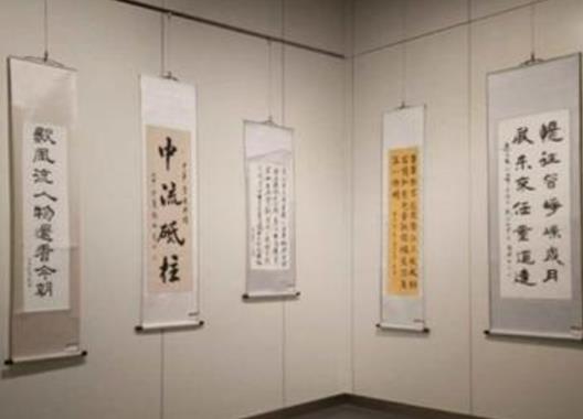 大同最好的展覽館排行榜,大同美術館、大同云岡石窟博物館知名度很高