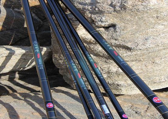 2020年滄州十大購物勝地排名,滄州商城夜生活豐富、汝霞超市很火