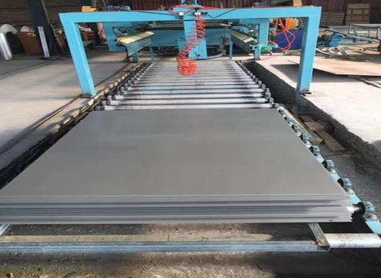 2020年滄州十大購物勝地排名,滄州商城夜生活豐富、汝霞超市很火