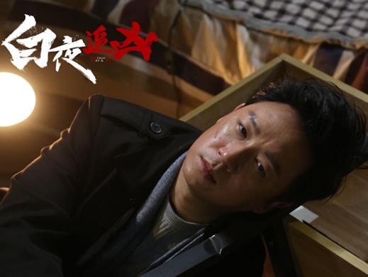 最好看的懸疑推理電視劇,推理筆記非常有趣、誰是被害者結局令人驚訝