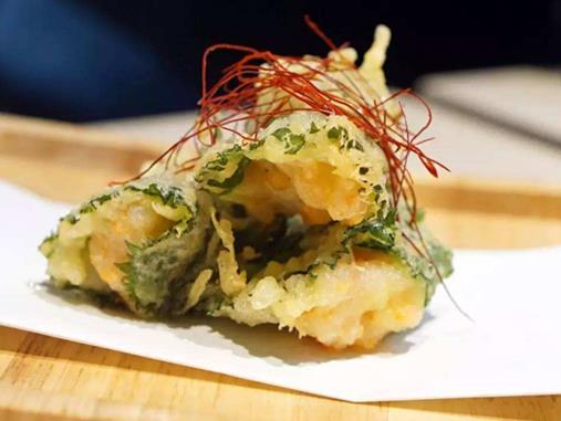 適合吃飯時看的韓國綜藝,更美味的干杯、一頓飯的品格帶你看美食的碰撞