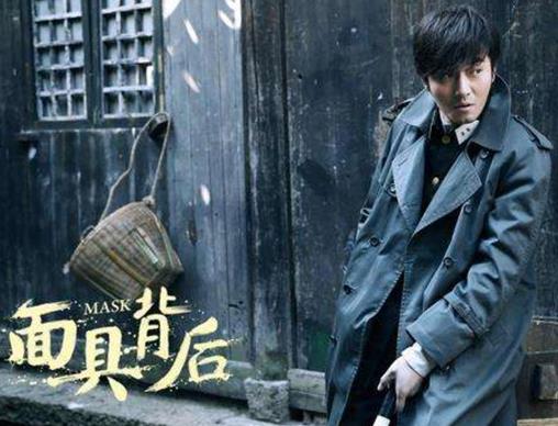 最好看的懸疑推理電視劇,推理筆記非常有趣、誰是被害者結局令人驚訝