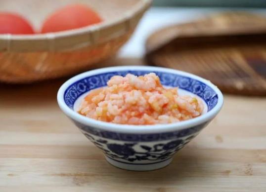 適合吃飯時看的韓國綜藝,更美味的干杯、一頓飯的品格帶你看美食的碰撞