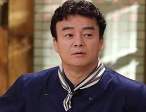 適合吃飯時看的韓國綜藝,更美味的干杯、一頓飯的品格帶你看美食的碰撞