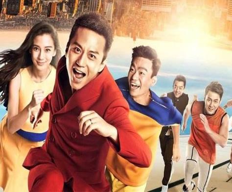 中國十大最火爆的綜藝節目,快樂大本營是老牌子,王牌對王牌令人捧腹