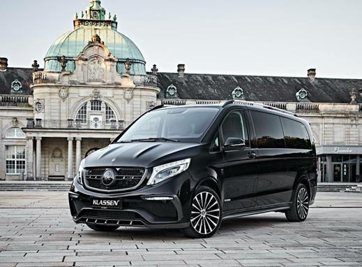 十大七座MPV商務(wù)車排名,別克GL8動力充沛、威然動力非常流暢順滑