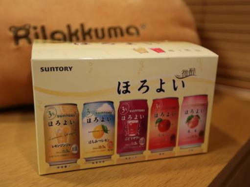 日本三大飲料公司排名,朝日集團控股、麒麟控股都是大品牌