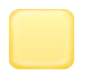 不帶水印的照相軟件排行榜,美圖秀秀、美顏相機怎么拍都很美