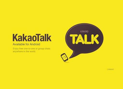 十大國外社交app排行榜,Facebook功能強大,Twitter訪問量大