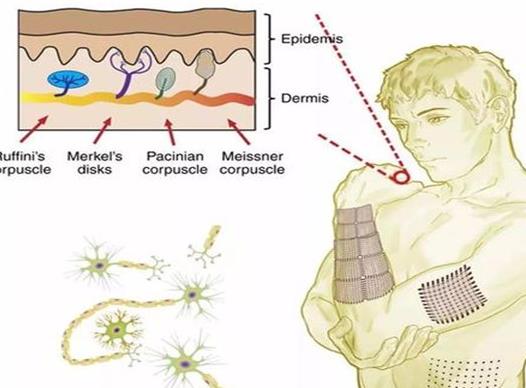 中國十大黑科技排名,ET工業大腦節省成本、癌癥早篩AI提供診療技術