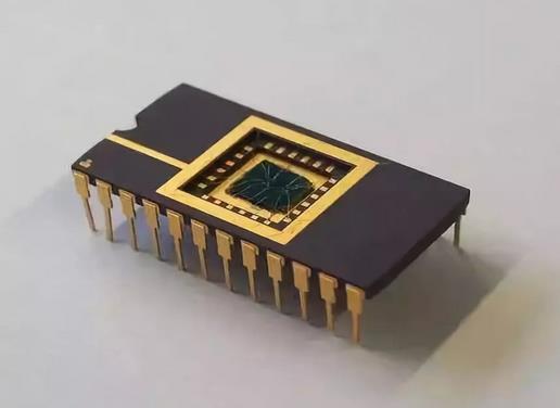 中國十大黑科技排名,ET工業大腦節省成本、癌癥早篩AI提供診療技術