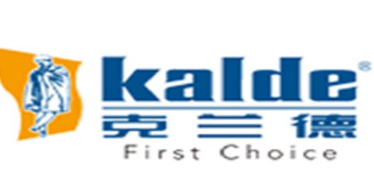 世界十大ppr水管品牌排行榜,德國微法PP-R水管行業的創始者之一