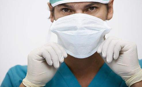 2020百度沸點(diǎn)十大年度關(guān)鍵詞排名,疫情、全面小康是年度熱搜