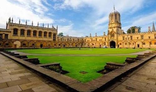 2020百度沸點(diǎn)十大年度關(guān)鍵詞排名,疫情、全面小康是年度熱搜