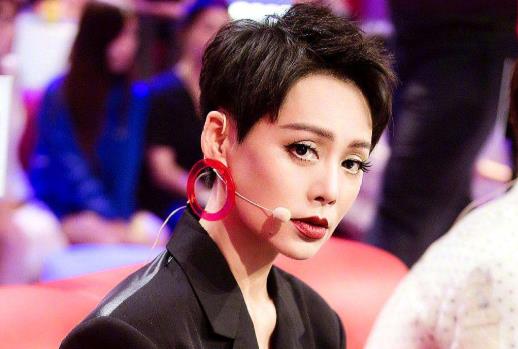 2020百度沸點(diǎn)十大年度關(guān)鍵詞排名,疫情、全面小康是年度熱搜