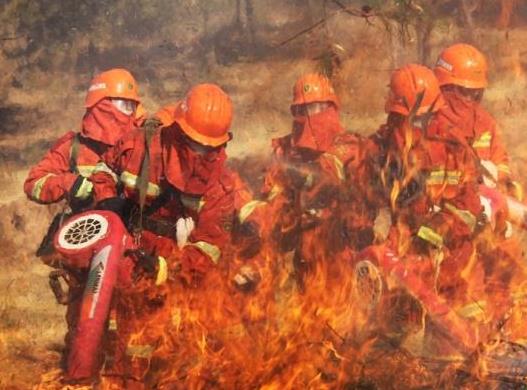 2020百度沸點年度淚點排名,全國哀悼、抗疫英雄讓無數(shù)人熱淚盈眶