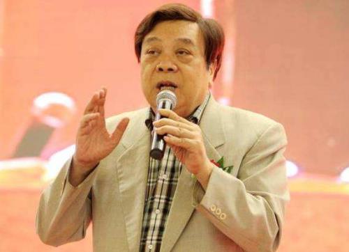 2020百度沸點年度淚點排名,全國哀悼、抗疫英雄讓無數(shù)人熱淚盈眶