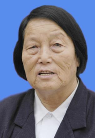 2020百度沸點年度淚點排名,全國哀悼、抗疫英雄讓無數(shù)人熱淚盈眶