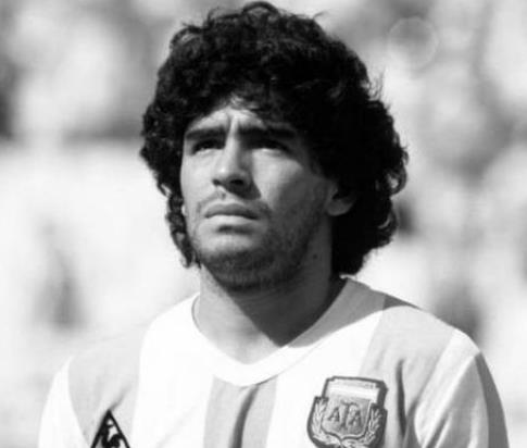 2020百度沸點年度淚點排名,全國哀悼、抗疫英雄讓無數(shù)人熱淚盈眶