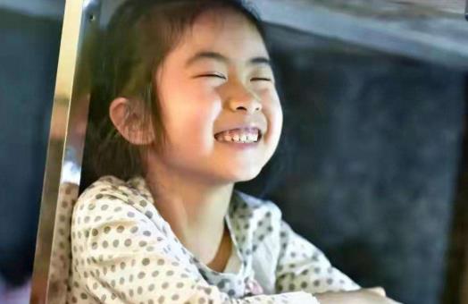 2020百度沸點年度淚點排名,全國哀悼、抗疫英雄讓無數(shù)人熱淚盈眶