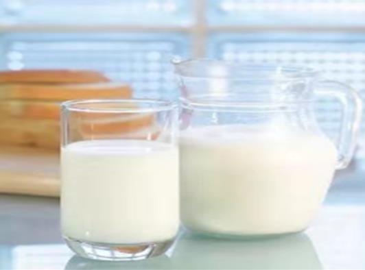十大液態羊奶品牌排行榜,卓牧羊奶、圣妃羊奶都值得信賴