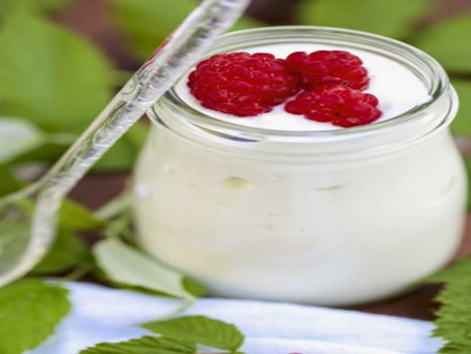 十大液態羊奶品牌排行榜,卓牧羊奶、圣妃羊奶都值得信賴