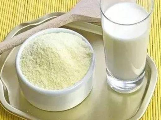 十大液態羊奶品牌排行榜,卓牧羊奶、圣妃羊奶都值得信賴