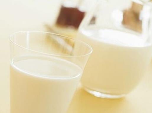 十大液態羊奶品牌排行榜,卓牧羊奶、圣妃羊奶都值得信賴