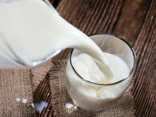 十大液態羊奶品牌排行榜,卓牧羊奶、圣妃羊奶都值得信賴