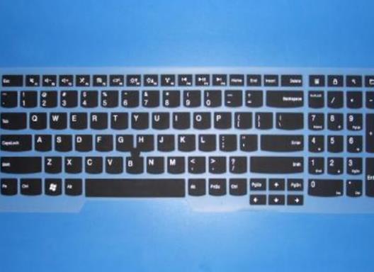 中國鍵盤十大品牌排名,羅技鍵盤、微軟鍵盤上手感好