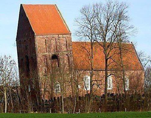 世界十大危險(xiǎn)建筑排名,首都之門水平頂級、比薩斜塔知名度高