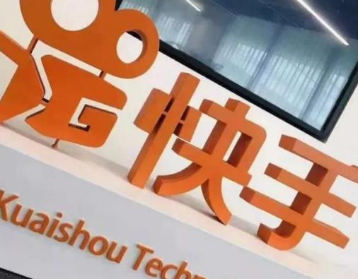 2021十大年度熱門企業(yè),天貓商城有實力,阿里云影響力甚遠