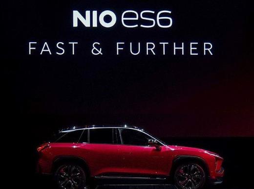 2021十大年度熱門企業(yè),天貓商城有實力,阿里云影響力甚遠