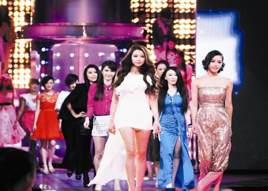 ��ҕ��ǰʮ�ľCˇ��Ŀ���������\��_���옷�󱾠I���ⶼ�ܴ�