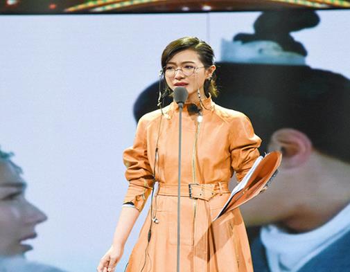 收視率前十的綜藝節目排名,非誠勿擾、快樂大本營名氣都很大