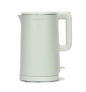 2021熱水壺十大品牌排行榜,美的熱水壺、蘇泊爾熱水壺售后有保障