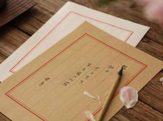 中國十大原創綜藝節目排名,深入人心、聲臨其境都很出色