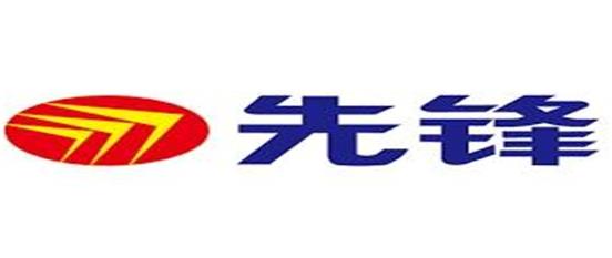 2021取暖器十大品牌排行榜,美的取暖器、格力取暖器值得信賴