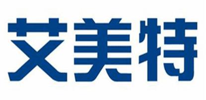2021取暖器十大品牌排行榜,美的取暖器、格力取暖器值得信賴