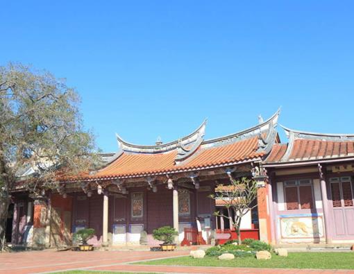 臺灣十大旅游景點排名,日月潭、臺北故宮博物院景觀獨一無二