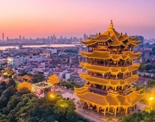 2021年居民儲蓄排行榜,北京居民儲蓄高,上海是外貿最發達的城市