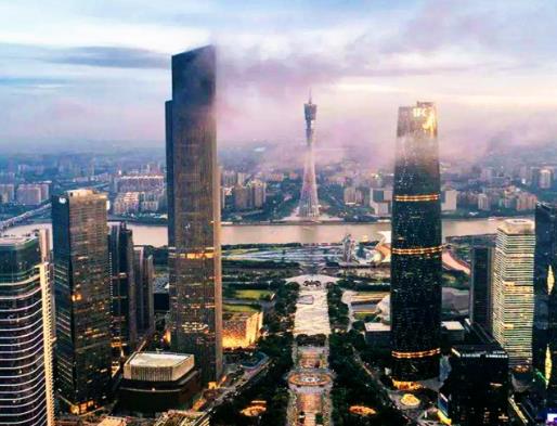 2021年居民儲蓄排行榜,北京居民儲蓄高,上海是外貿最發達的城市