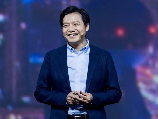 湖北十大富豪企業家排行榜,雷軍是小米創始人,陳東升投身抗疫一線