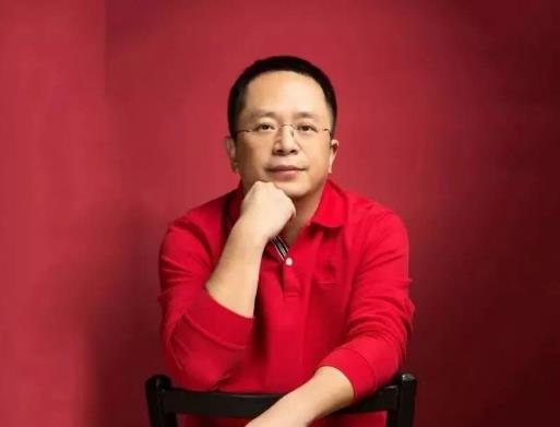 湖北十大富豪企業家排行榜,雷軍是小米創始人,陳東升投身抗疫一線