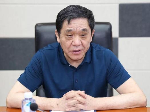 湖北十大富豪企業家排行榜,雷軍是小米創始人,陳東升投身抗疫一線