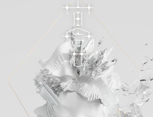 張韶涵十大經典歌曲排行榜,《寓言》《遺失的美好》傳唱度高