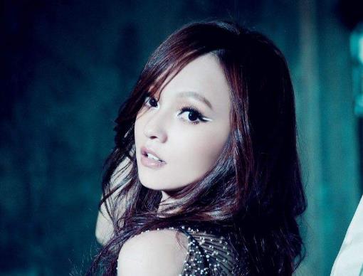 張韶涵十大經典歌曲排行榜,《寓言》《遺失的美好》傳唱度高