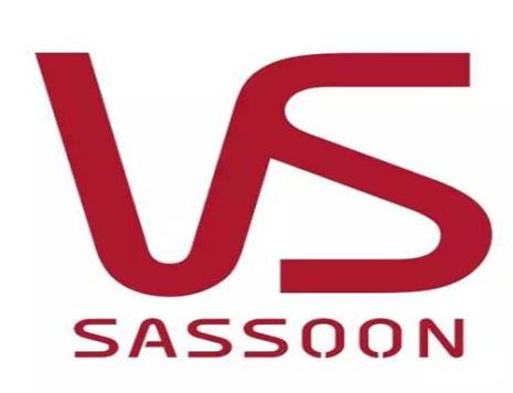 2021十大去屑洗發水品牌,海飛絲洗發水、潘婷洗發水效果顯著