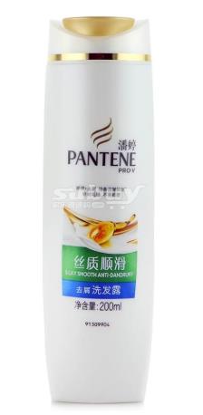 2021十大去屑洗發水品牌,海飛絲洗發水、潘婷洗發水效果顯著