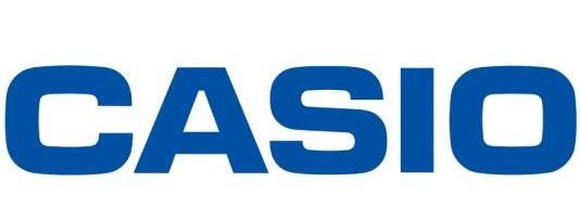 2021十大全自動機械表品牌,浪琴機械表、天梭機械表很有聲譽